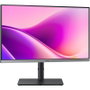 Samsung Essential S4 S27F430UAU Monitor Profesional 27 pulg. Full HD IPS Negro